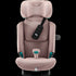 Advansafix Pro Car Seat, 76-150 cm, Britax Römer